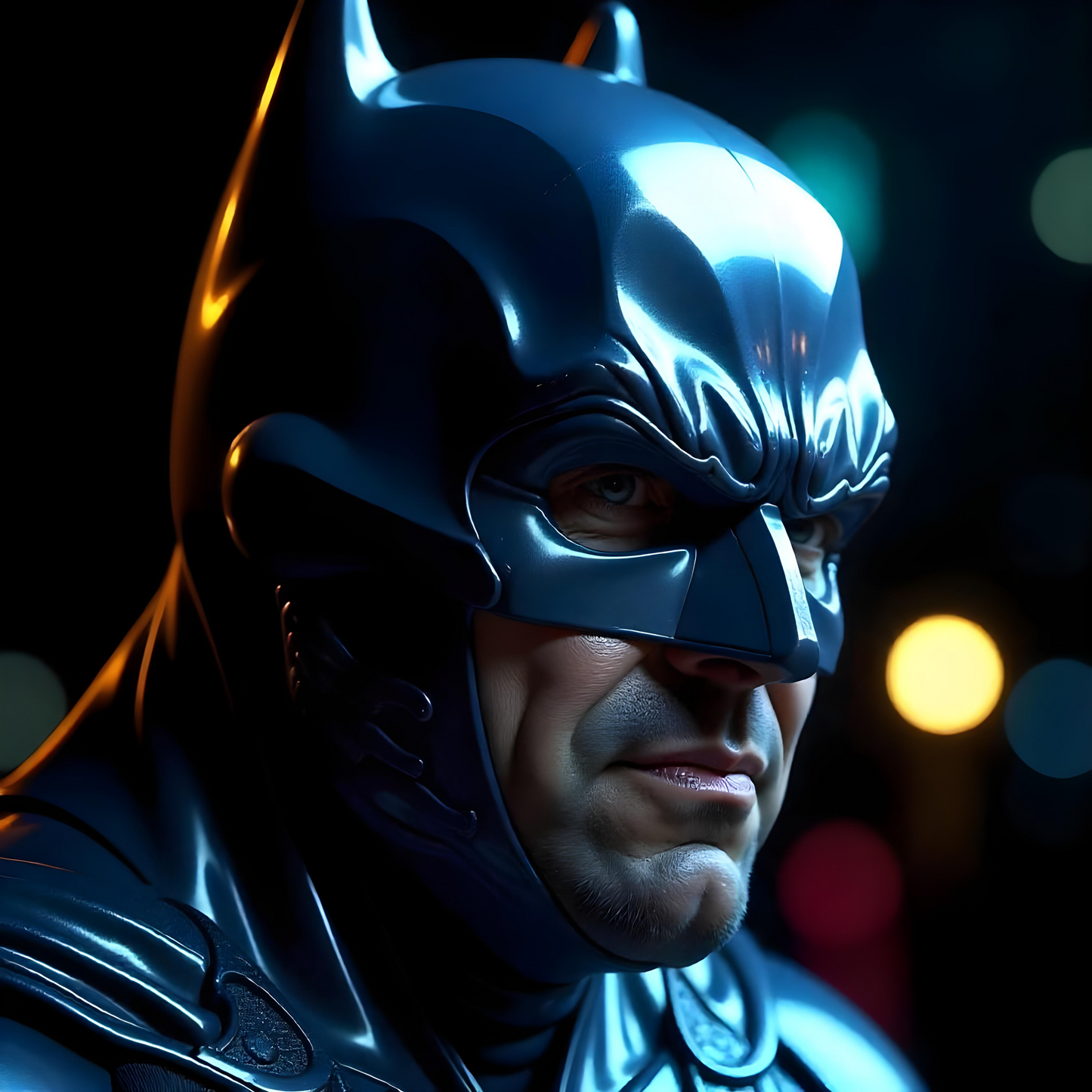 The supreme expert in AI video art: Sora, Kling, Hailuo, Google Veo 2, Minimax, Pika 2.0, Runway Gen3, Pixversed, Hunyuan, Luma Dream Machine, and Luma Rey2 will make your videos go viral.