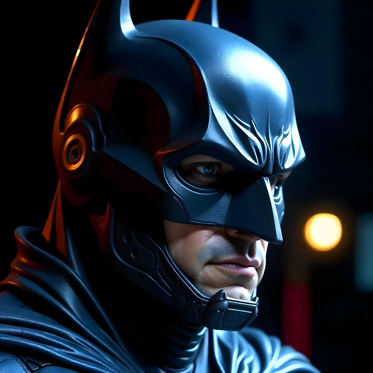 Make Your Impact with Generative AI: Professional Digital Art Package