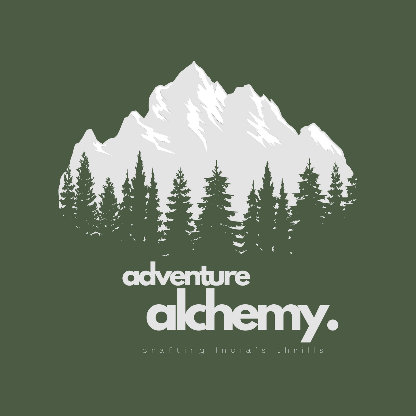 Premium Adventure Alchemy Art Vector Extra Large Customized