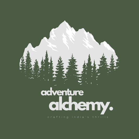 Premium Adventure Alchemy Art Vector Extra Large Customized