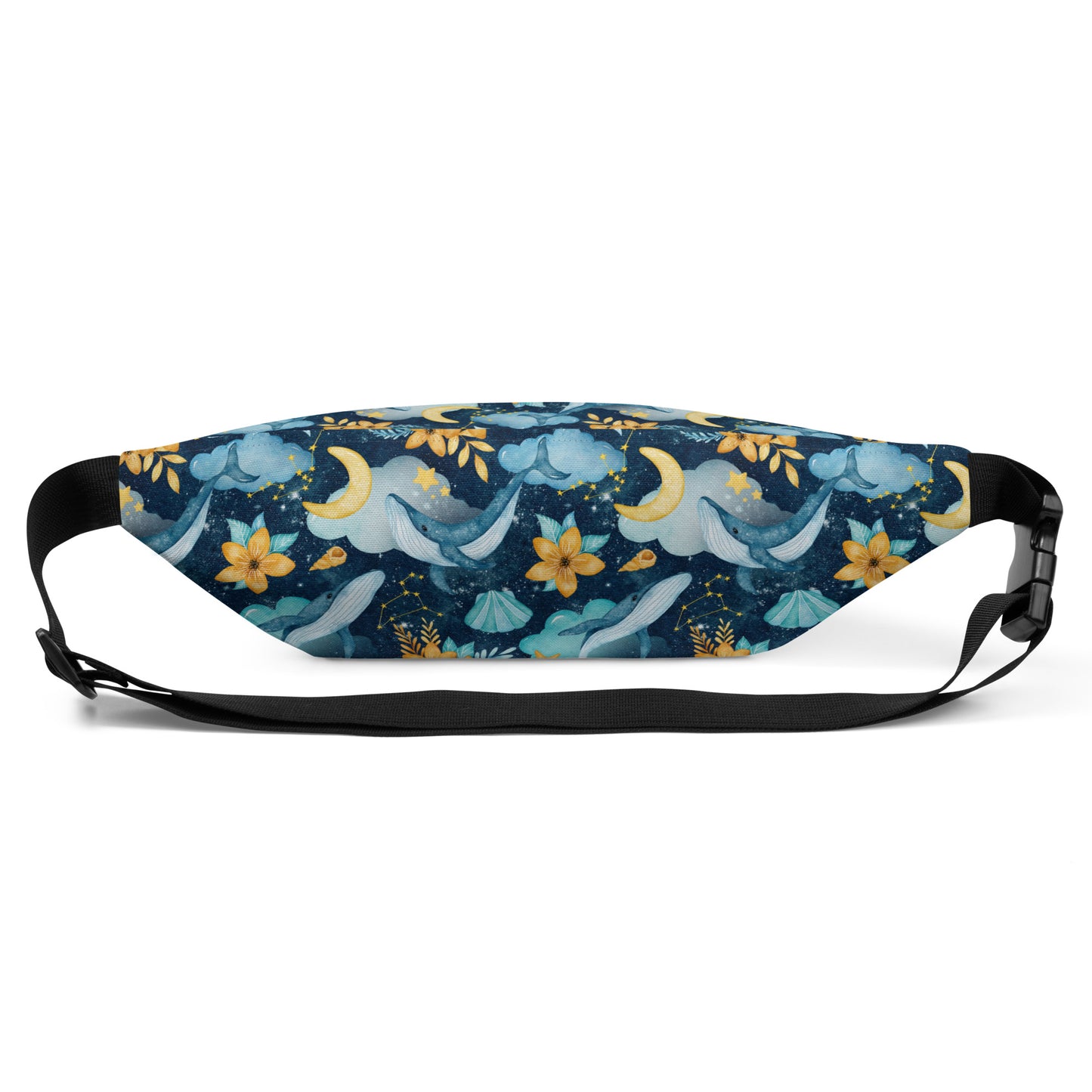 Fanny Pack